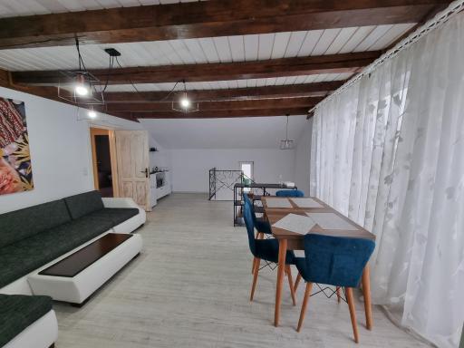 DivinaHome - Housity