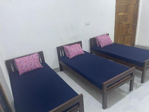 EVR Home Stay - Housity