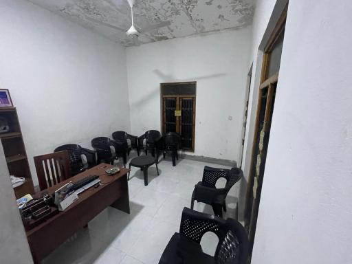 EVR Home Stay - Housity