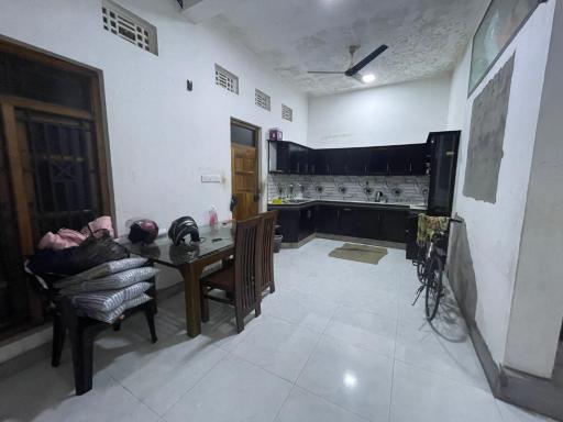 EVR Home Stay - Housity