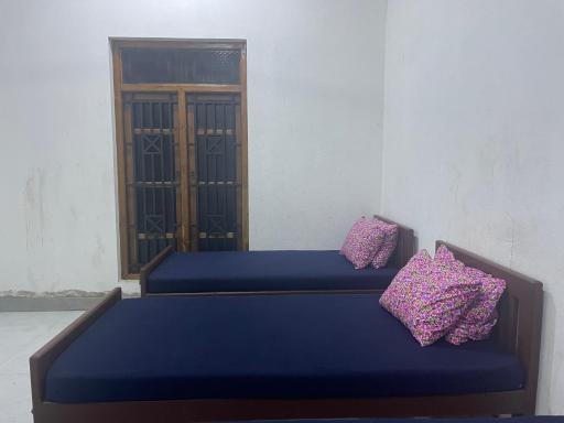 EVR Home Stay - Housity