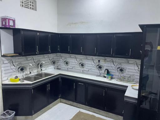 EVR Home Stay - Housity