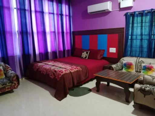 Aradhya Regency Konark - Housity