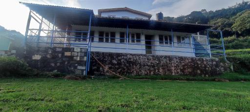 Adithya Sunrise View Cottage - Housity