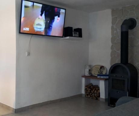 Ferienwohnung Wroblewsky - Housity