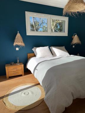 Chez Karine & Eric - Housity