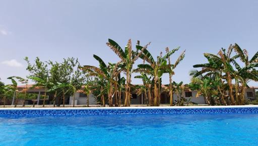 Chez Nous Chez Vous - Housity