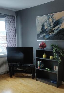 Åberg12 - Housity