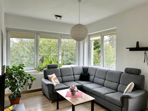 Ubytování Janina - Housity