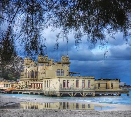 Na' zà Ciccina - Housity