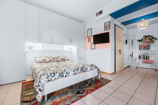 Nest Eco Guesthouse - Housity