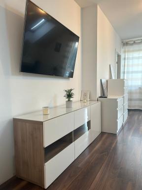 Tara's apartment - Housity