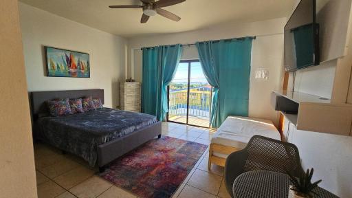 Parguera Suites (Room), La Parguera, Lajas, PR - Housity
