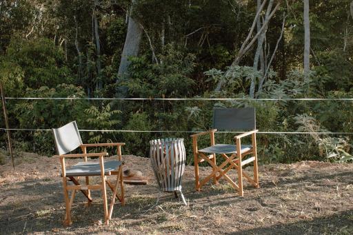 The Hitching Rail Retreat - Housity