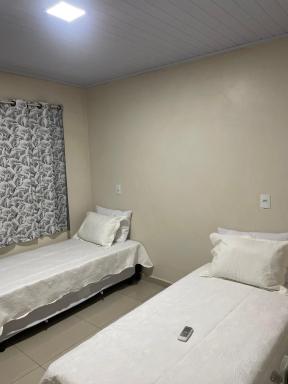 Casa aconchegante - Housity