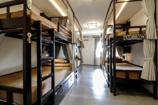 Sapa Adam Hotel - Housity