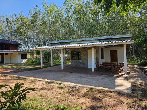 NADOHN2 San Fan Homestay - Housity