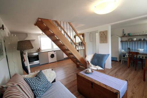 Ferienwohnung Karlsruhe - Hizvo