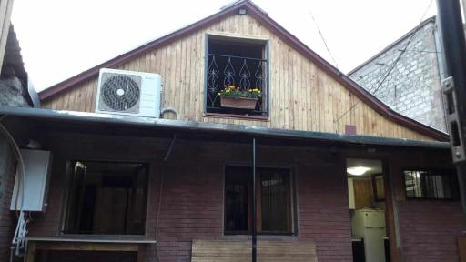 House in Tbilisi - Housity