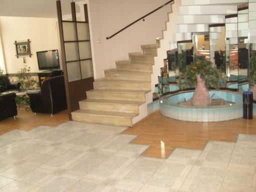 Kosar Hotel - Housity