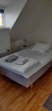 Åberg12 - Housity