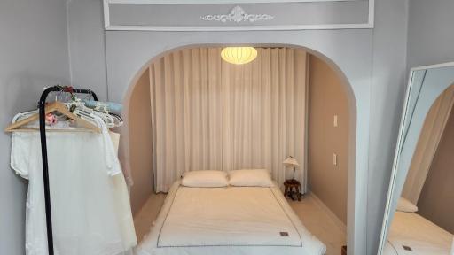 Daejeon St Entire House - Housity