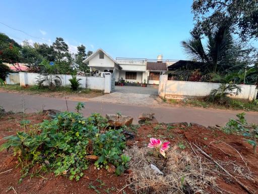 Evaa Homes - Housity