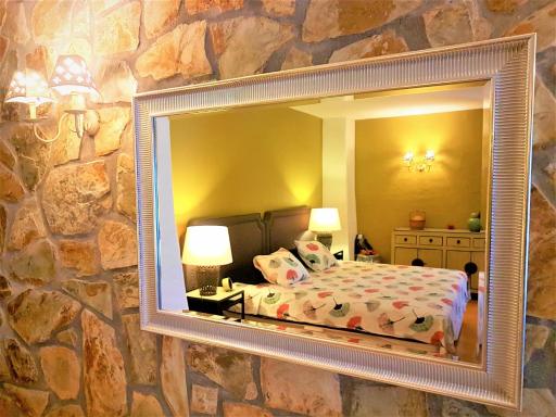 Competa Suites - Housity