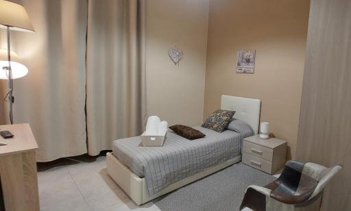 La Maison - Short Rental - Housity