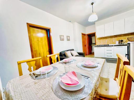 residenza piccolo diamante a 300m dal centro - Housity