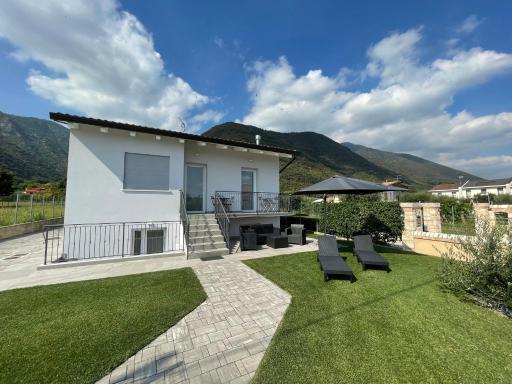 da Toni Guesthouse - Housity