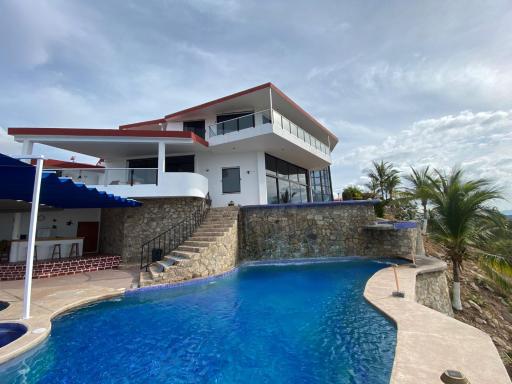 VILLA SIEMPRE DOMINGO - Housity