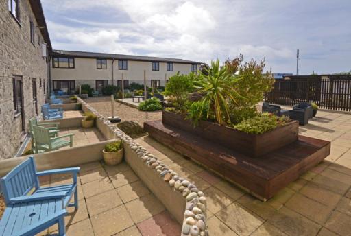 Heights Hotel - Housity