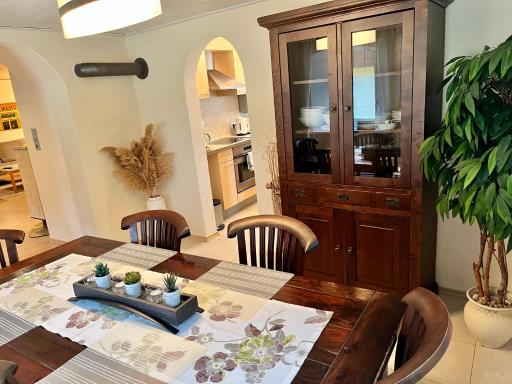 Ferien- und Monteurwohnung Waldnaab - Housity
