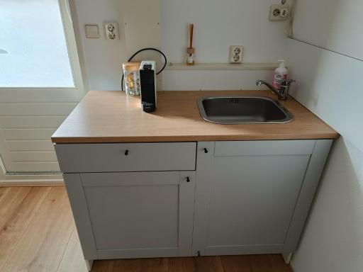 B&b landelijk logeren - Housity