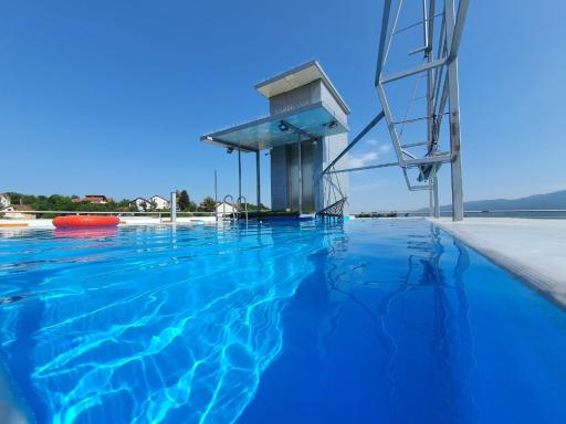 Apartman Iris - Housity