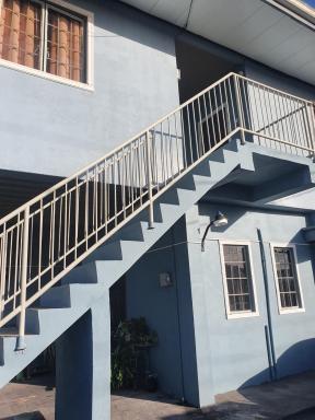 Home away from home - Housity