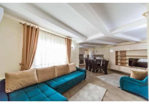 Luxury Apartment - Housity