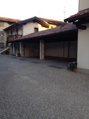 Farmstay Alloggio Cort di Branc - Housity