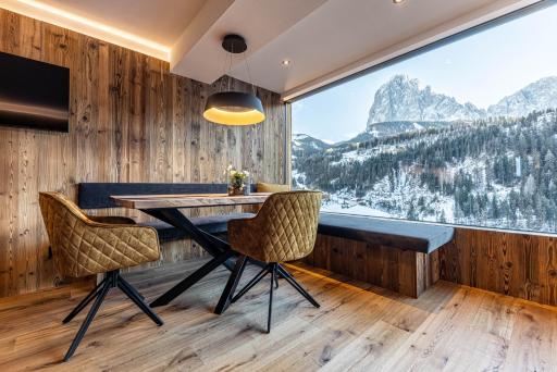 Enjoy Dolomites - Chalet - Housity