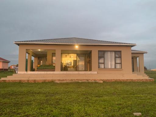 MILANI SEA VIEW - Housity
