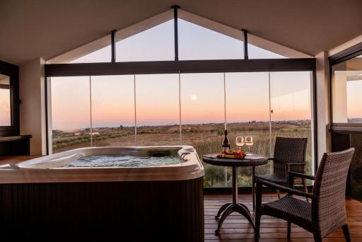 Magnificat Hotel&Resort - Housity