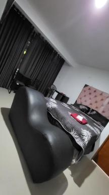 HOSTAL EL EMBRUJO 2 - Housity