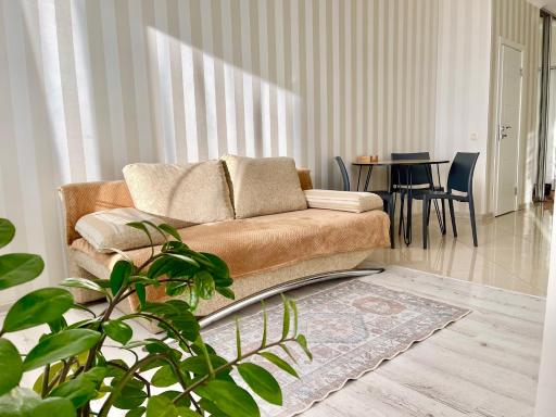 Slavutich apartment #4 - Housity