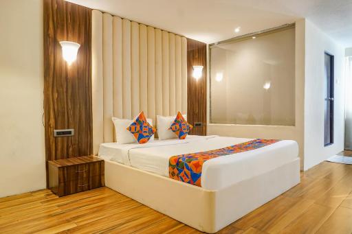 HOTELS DREAMS - Housity