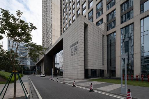 Snug Gaokong Jiangjing Hotel - Housity