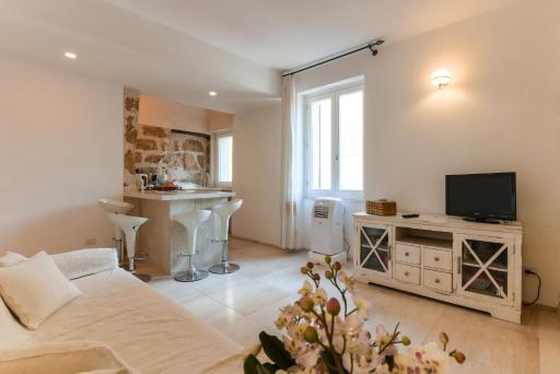 Casa Simon - Housity