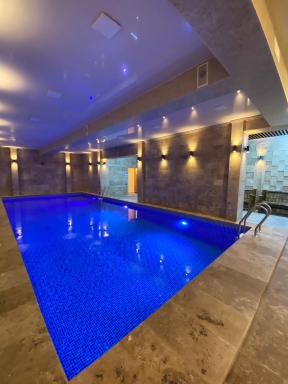 GM Rest House - Housity