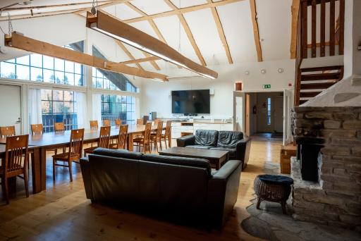 Hotel Tahko - Housity