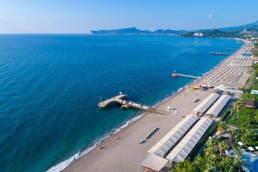 Seven Seas Hotel Life - Ultra All Inclusive & Kids Concept - Housity